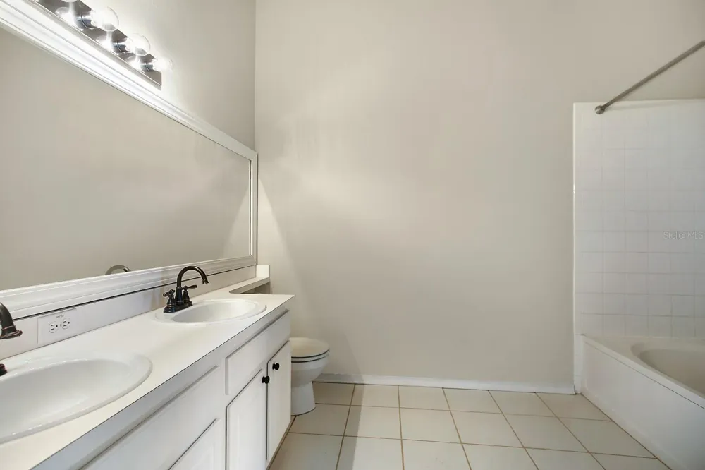 2403 LAKE WOODBERRY CIRCLE Brandon, FL 33510