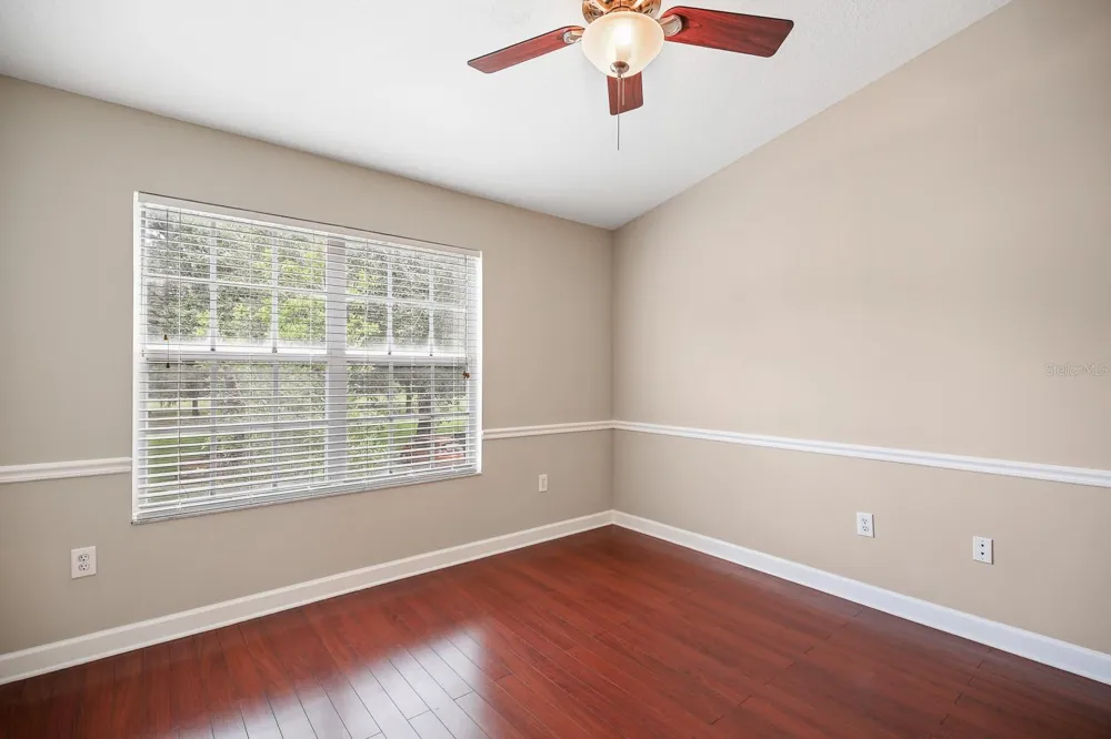2403 LAKE WOODBERRY CIRCLE Brandon, FL 33510