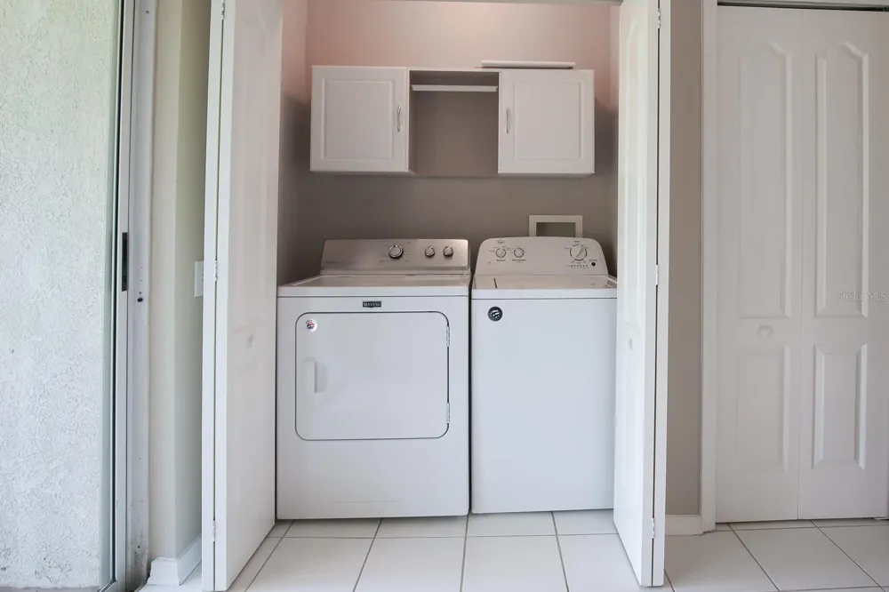 2403 LAKE WOODBERRY CIRCLE Brandon, FL 33510