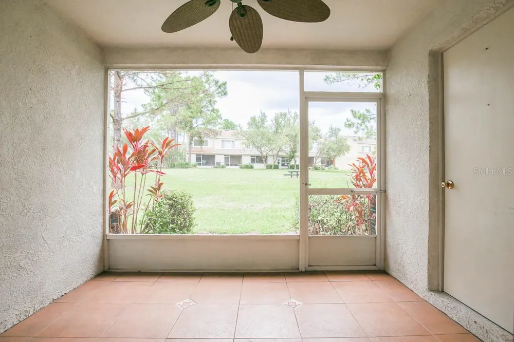 2403 LAKE WOODBERRY CIRCLE Brandon, FL 33510