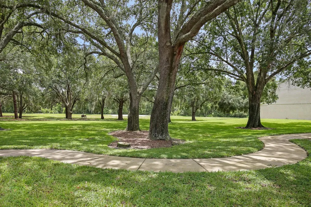 2403 LAKE WOODBERRY CIRCLE Brandon, FL 33510