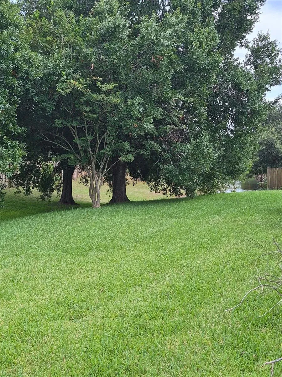 3163 FOREST CREEK DRIVE Melbourne, FL 32901