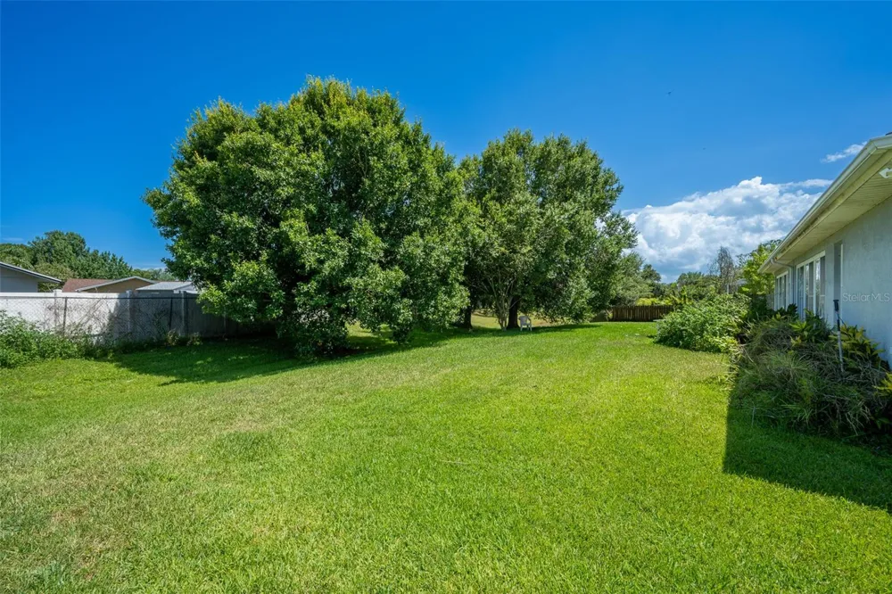 3163 FOREST CREEK DRIVE Melbourne, FL 32901