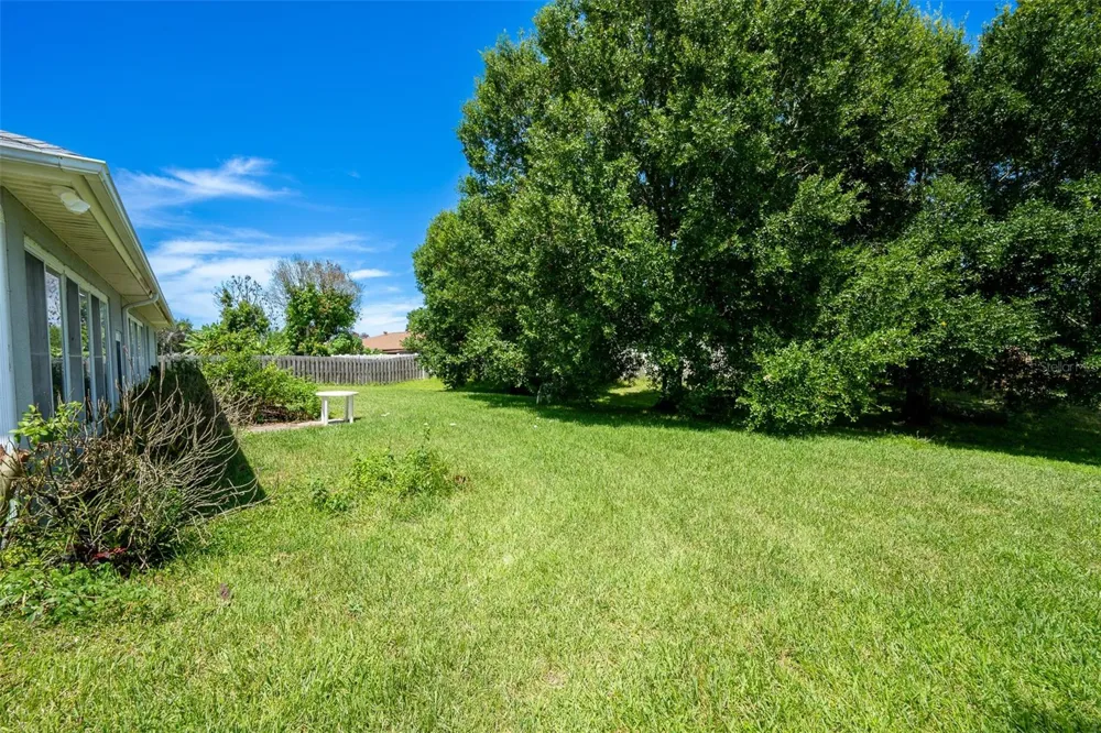 3163 FOREST CREEK DRIVE Melbourne, FL 32901