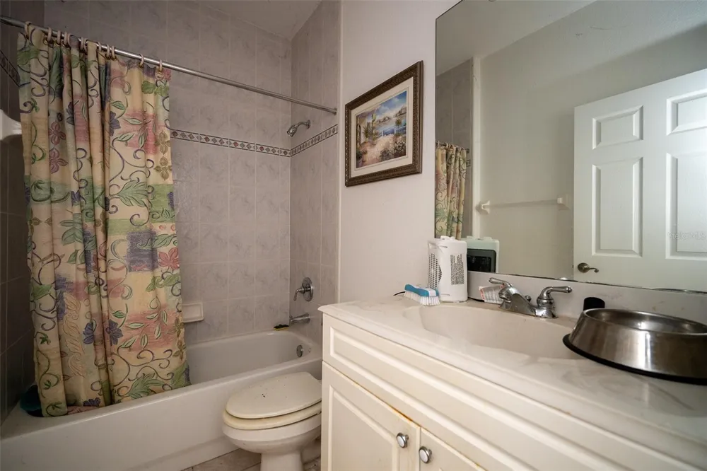 3163 FOREST CREEK DRIVE Melbourne, FL 32901