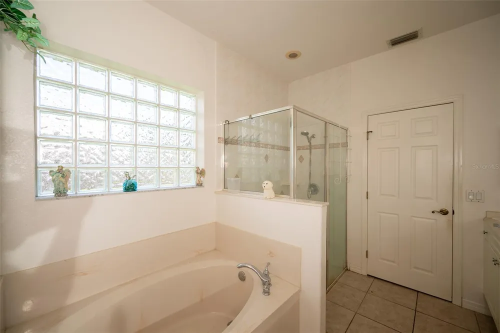 3163 FOREST CREEK DRIVE Melbourne, FL 32901