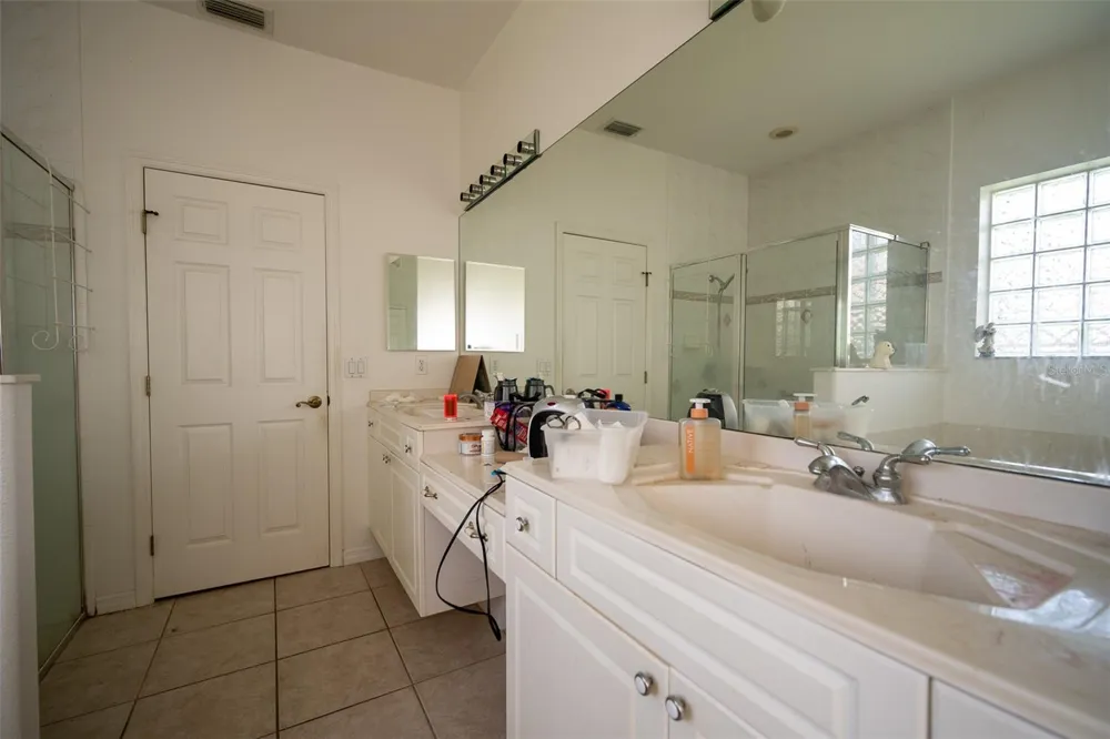 3163 FOREST CREEK DRIVE Melbourne, FL 32901