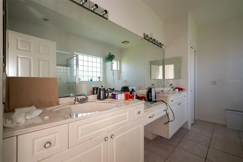 3163 FOREST CREEK DRIVE Melbourne, FL 32901