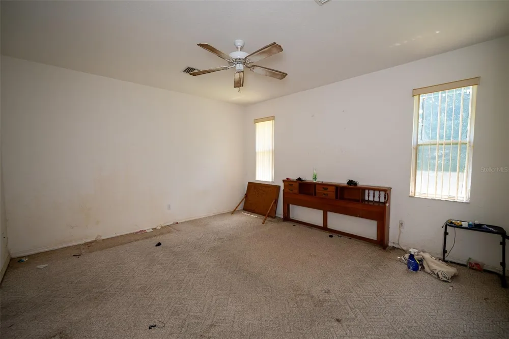 3163 FOREST CREEK DRIVE Melbourne, FL 32901
