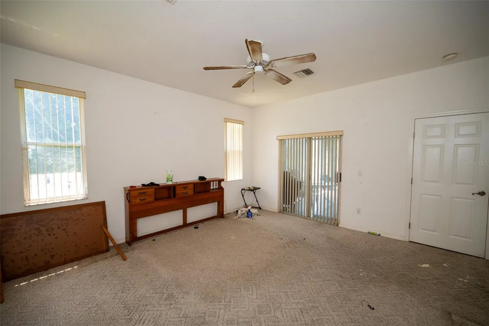 3163 FOREST CREEK DRIVE Melbourne, FL 32901