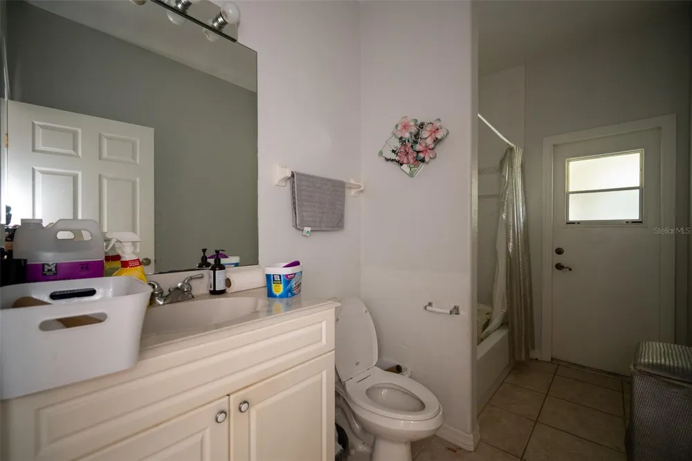 3163 FOREST CREEK DRIVE Melbourne, FL 32901