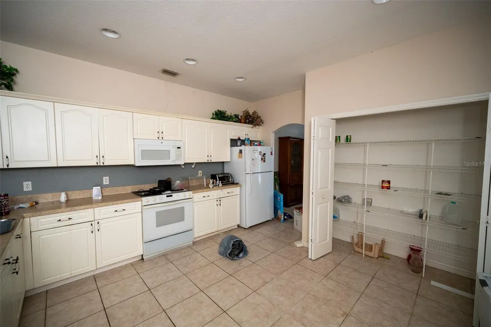 3163 FOREST CREEK DRIVE Melbourne, FL 32901