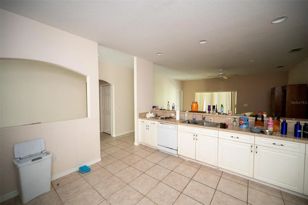 3163 FOREST CREEK DRIVE Melbourne, FL 32901