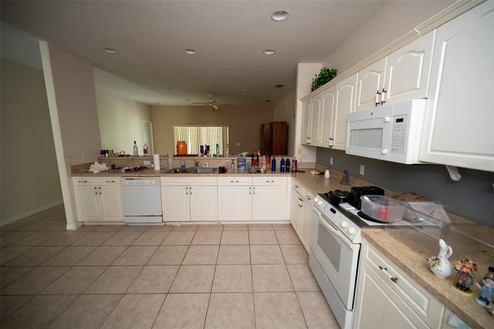 3163 FOREST CREEK DRIVE Melbourne, FL 32901