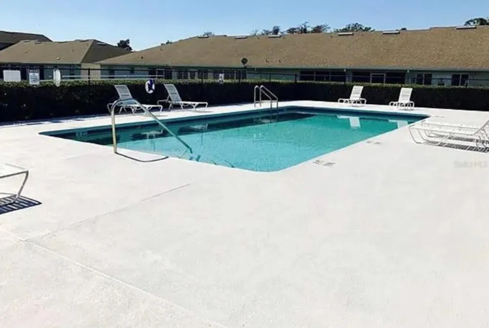 3401 CELENA CIRCLE St Cloud, FL 34769