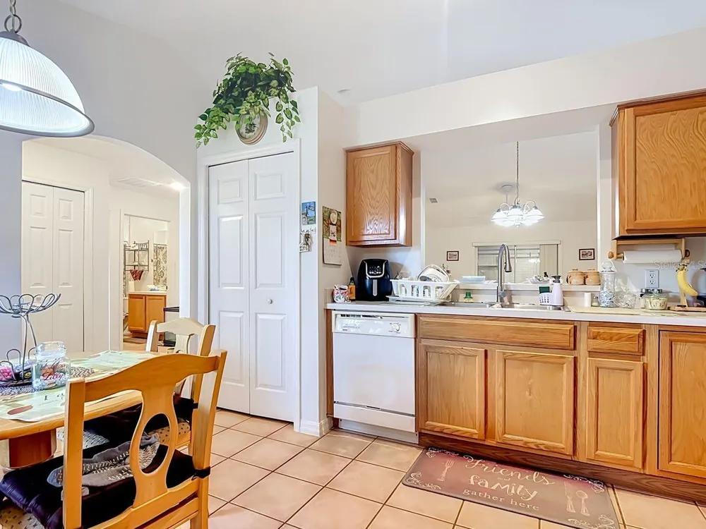 3401 CELENA CIRCLE St Cloud, FL 34769