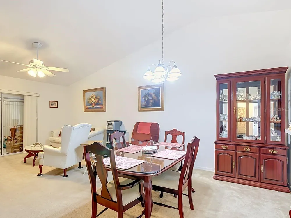 3401 CELENA CIRCLE St Cloud, FL 34769