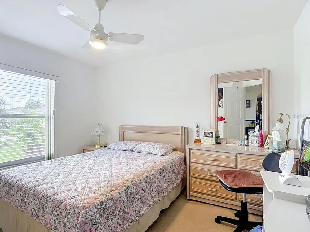 3401 CELENA CIRCLE St Cloud, FL 34769