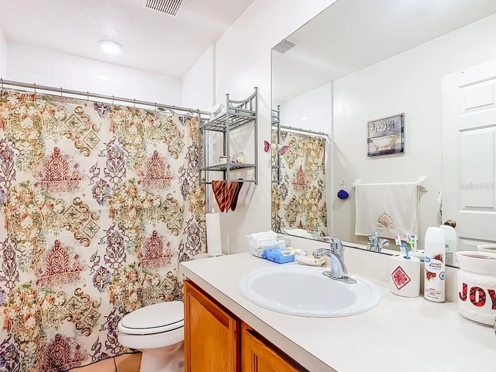 3401 CELENA CIRCLE St Cloud, FL 34769