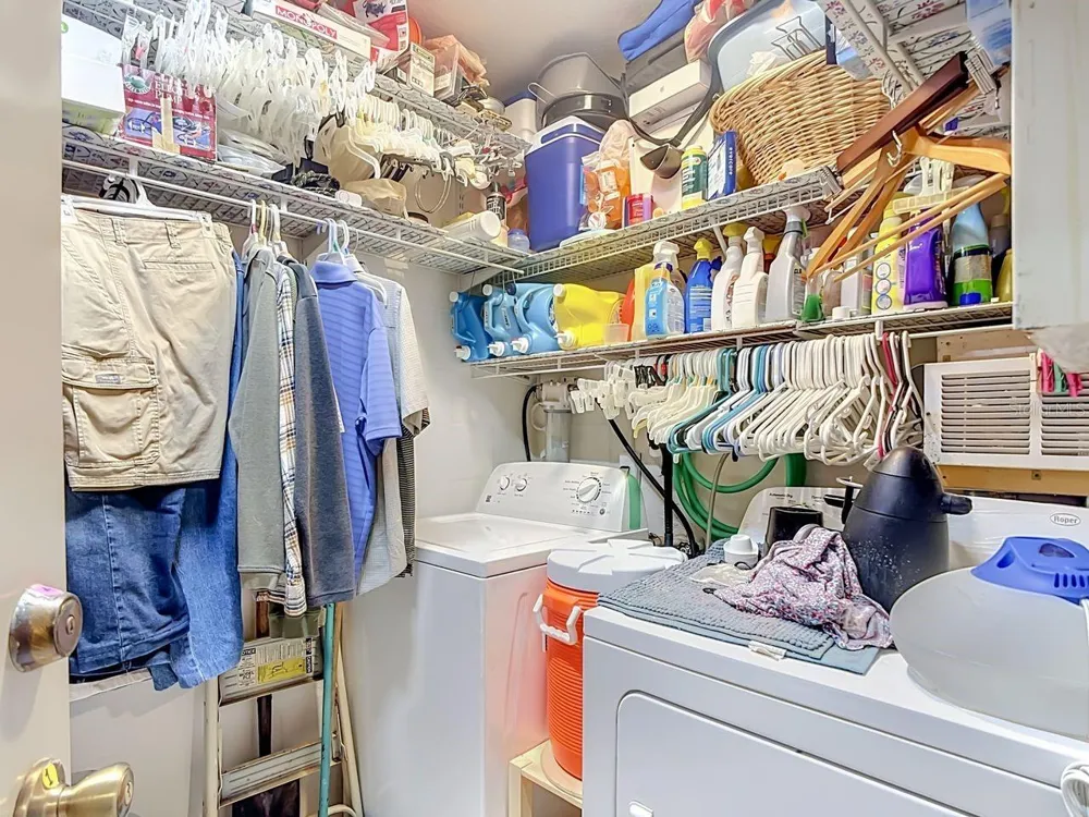 3401 CELENA CIRCLE St Cloud, FL 34769