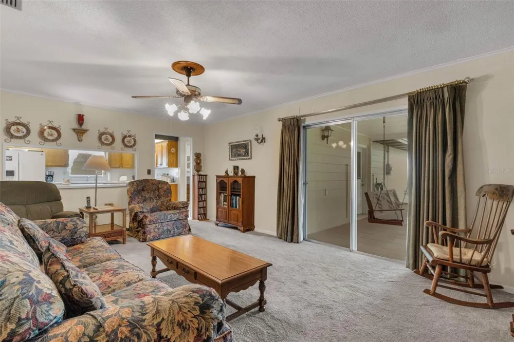 402 ABERDEEN COURT Lakeland, FL 33813