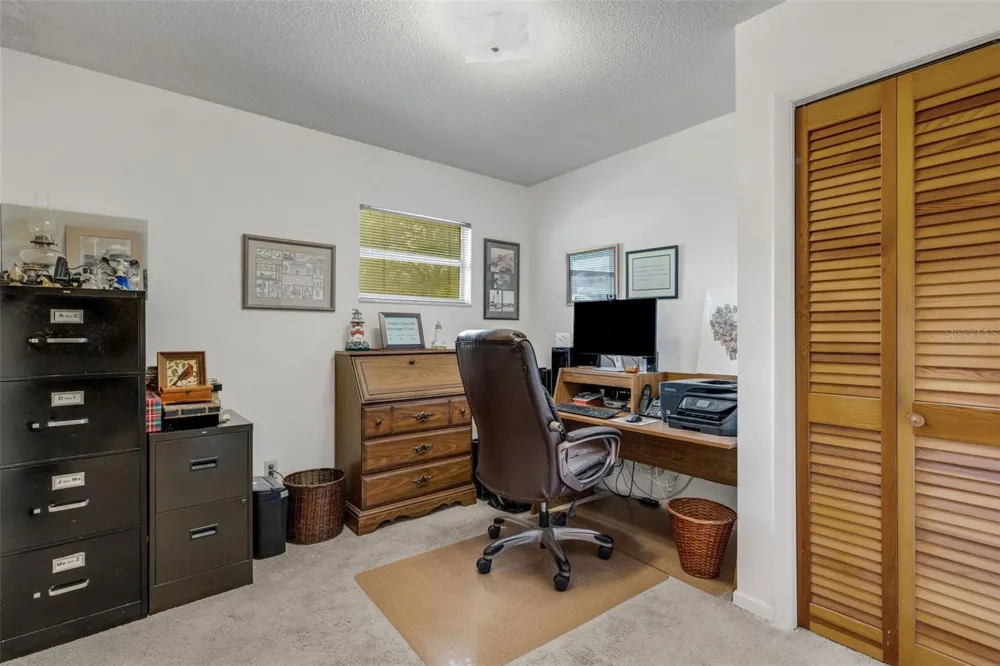 402 ABERDEEN COURT Lakeland, FL 33813