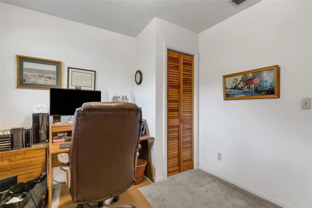402 ABERDEEN COURT Lakeland, FL 33813