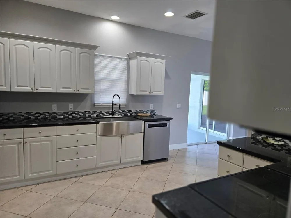 2739 ATWATER DRIVE North Port, FL 34288