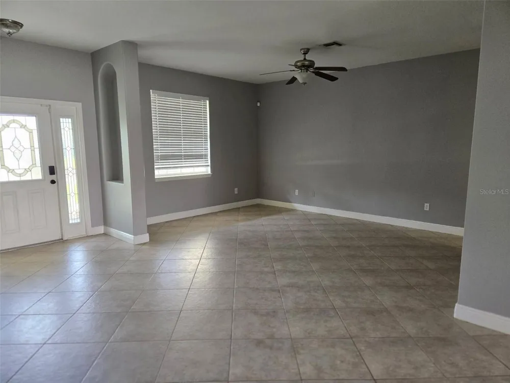 2739 ATWATER DRIVE North Port, FL 34288