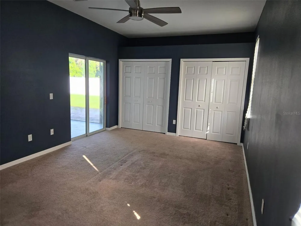 2739 ATWATER DRIVE North Port, FL 34288