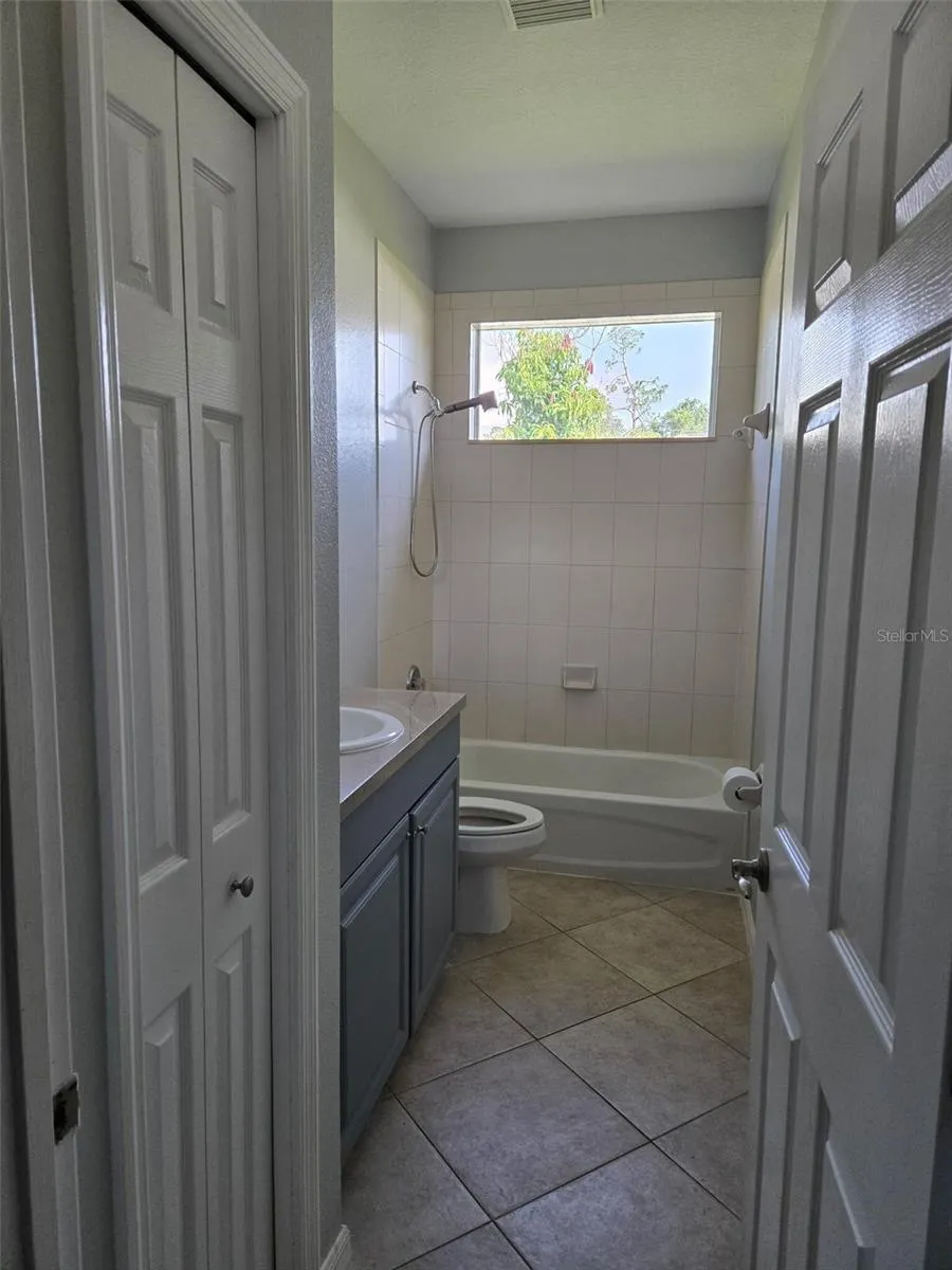 2739 ATWATER DRIVE North Port, FL 34288