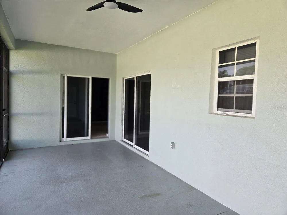 2739 ATWATER DRIVE North Port, FL 34288