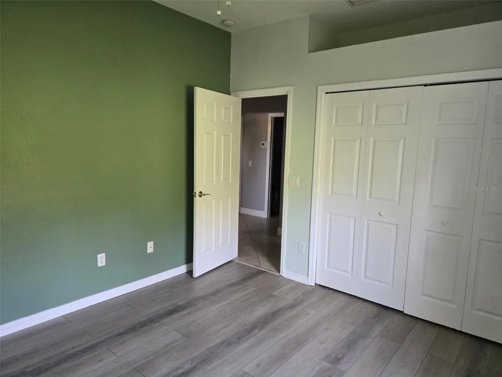 2739 ATWATER DRIVE North Port, FL 34288