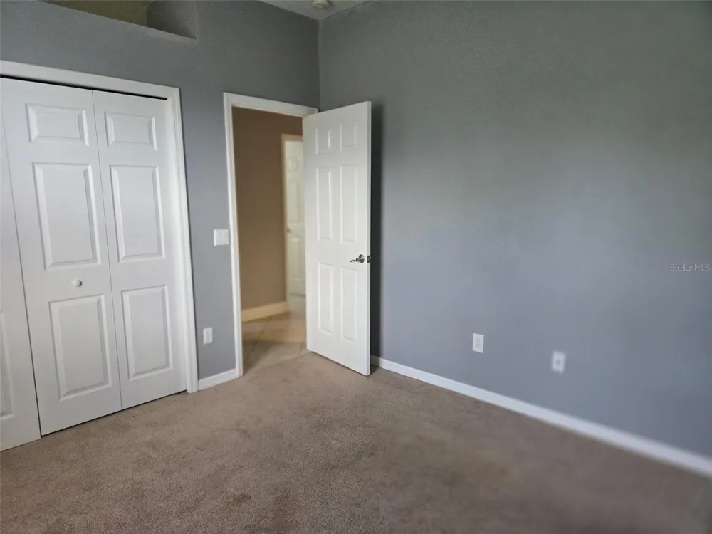 2739 ATWATER DRIVE North Port, FL 34288