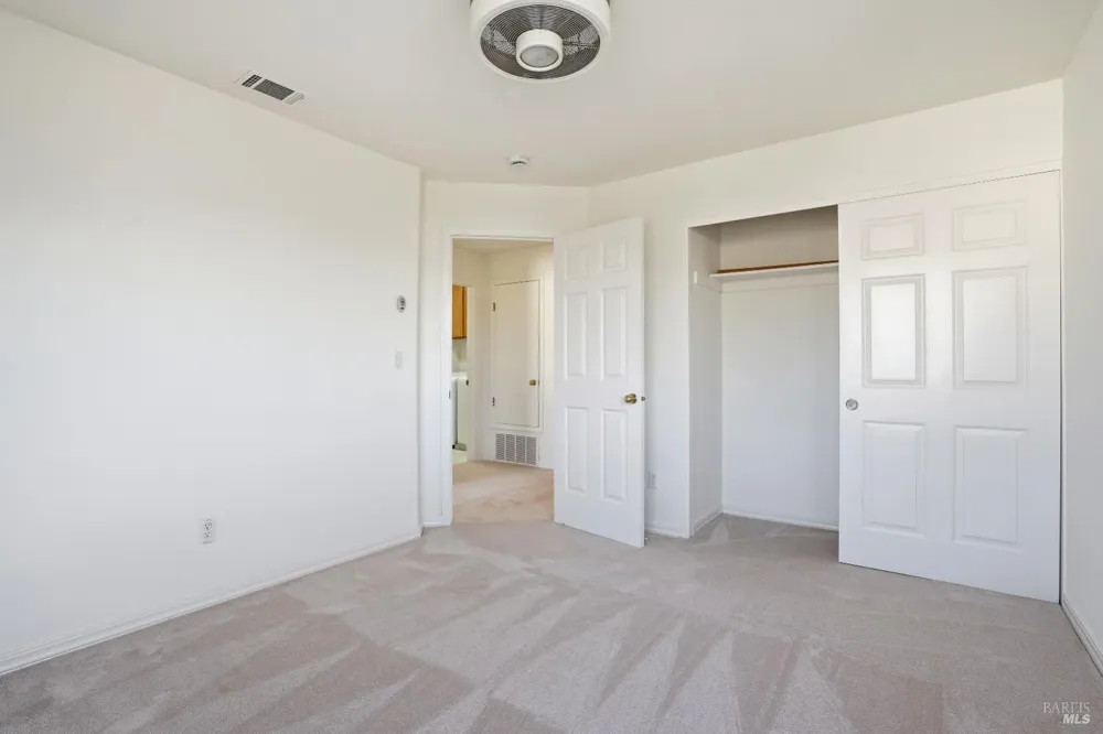 1997 Rainier Circle Petaluma, CA 94954