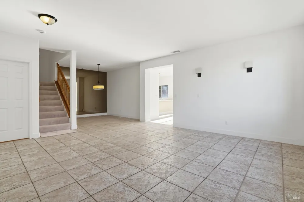 1997 Rainier Circle Petaluma, CA 94954