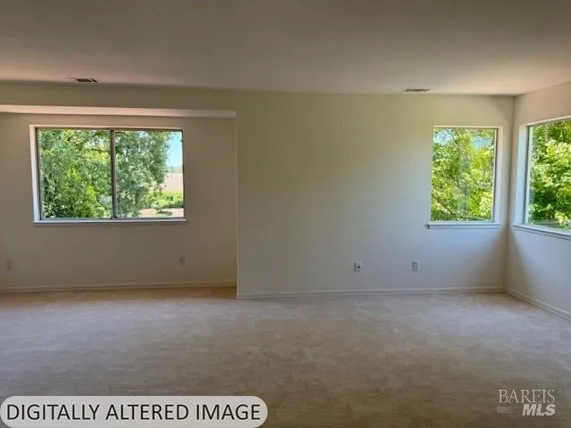 1997 Rainier Circle Petaluma, CA 94954