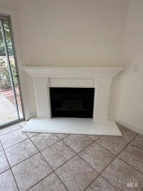 1997 Rainier Circle Petaluma, CA 94954