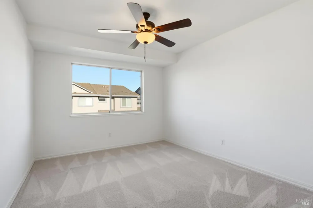1997 Rainier Circle Petaluma, CA 94954