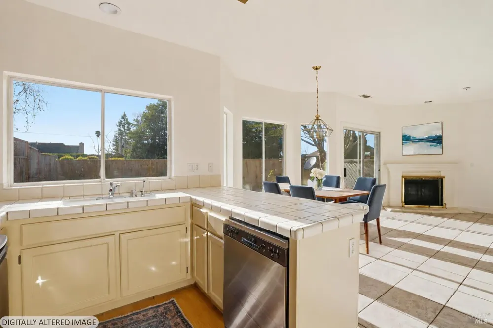 1997 Rainier Circle Petaluma, CA 94954