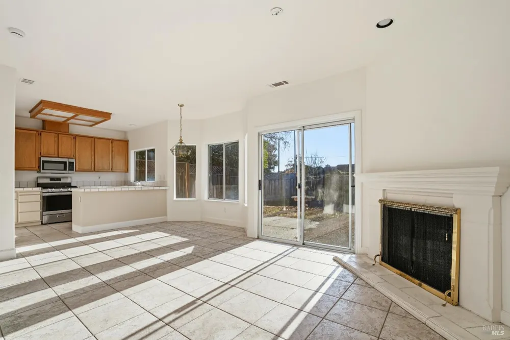 1997 Rainier Circle Petaluma, CA 94954
