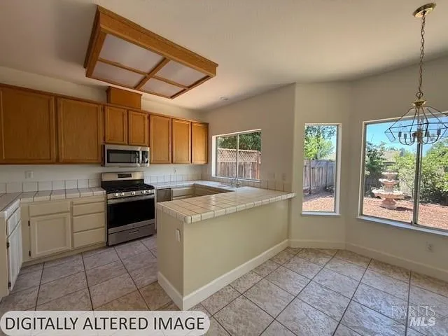 1997 Rainier Circle Petaluma, CA 94954