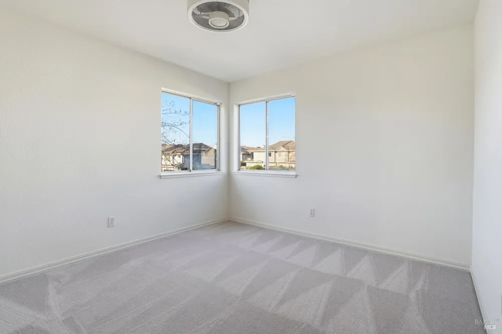 1997 Rainier Circle Petaluma, CA 94954