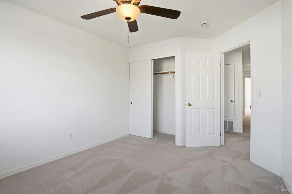 1997 Rainier Circle Petaluma, CA 94954