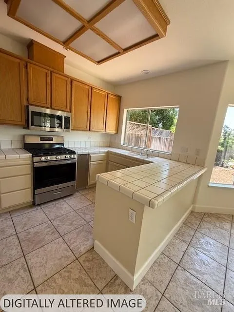 1997 Rainier Circle Petaluma, CA 94954