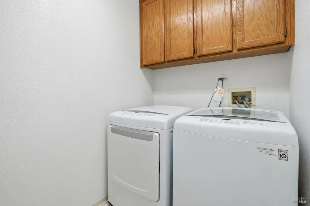 1997 Rainier Circle Petaluma, CA 94954