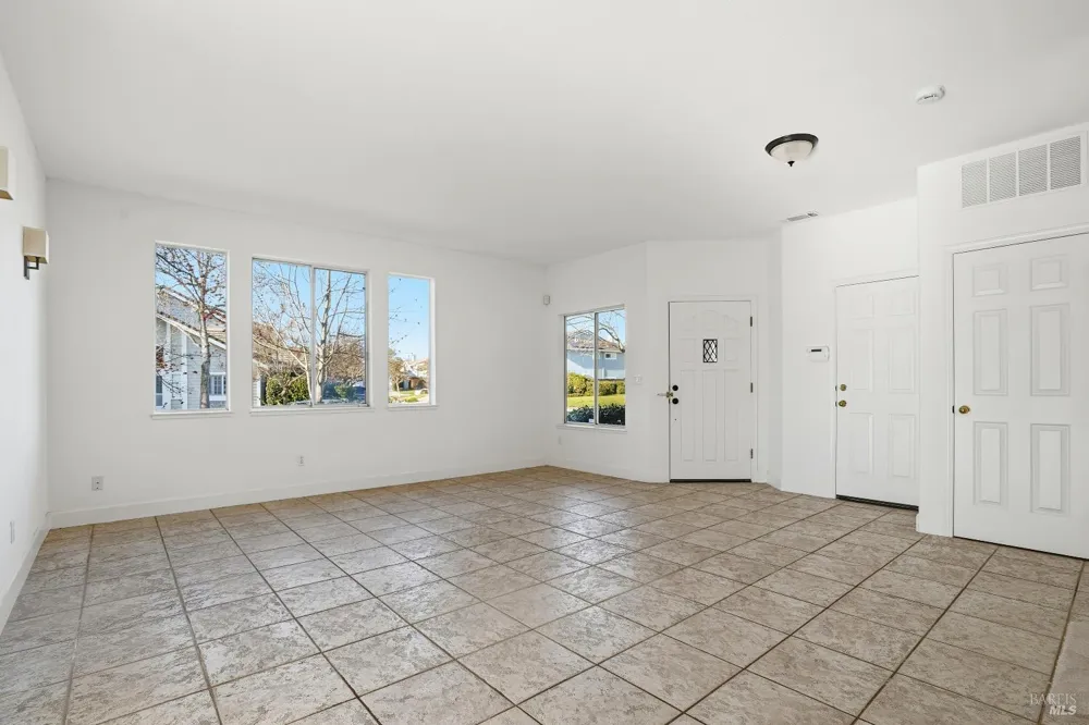 1997 Rainier Circle Petaluma, CA 94954
