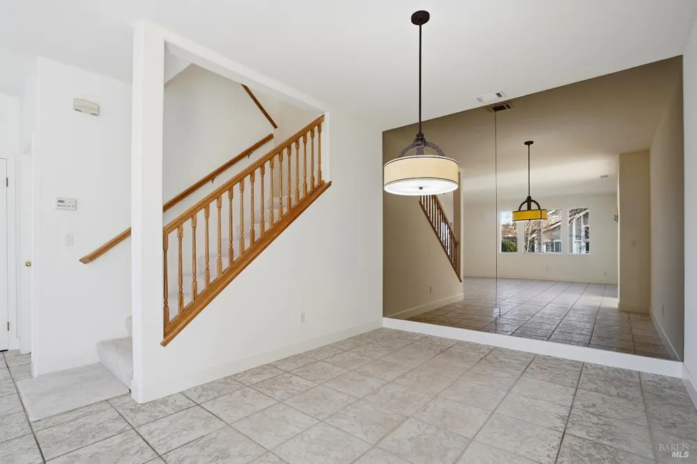 1997 Rainier Circle Petaluma, CA 94954