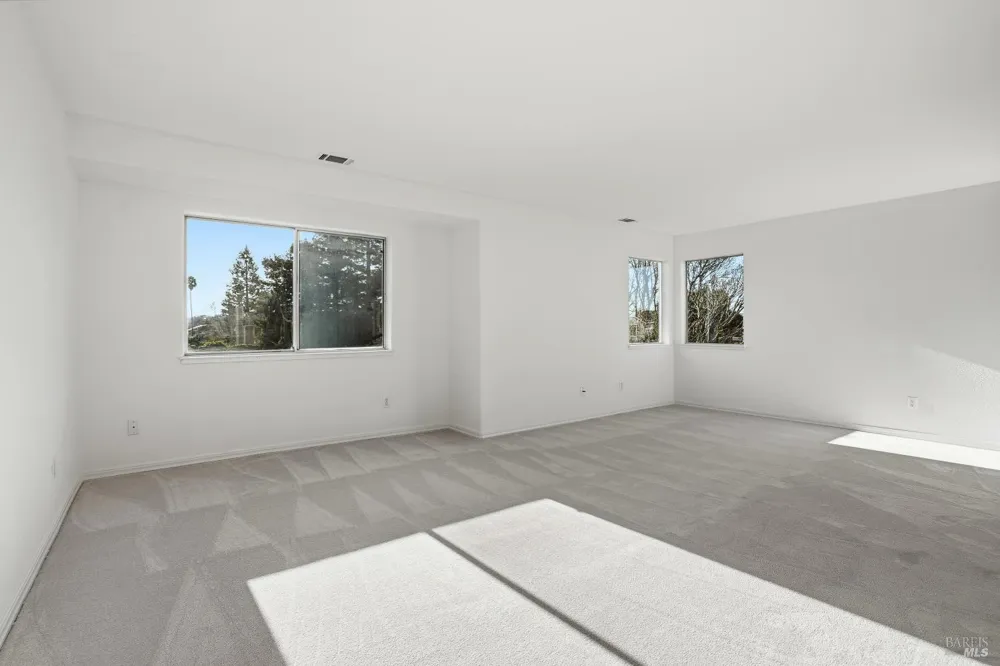 1997 Rainier Circle Petaluma, CA 94954