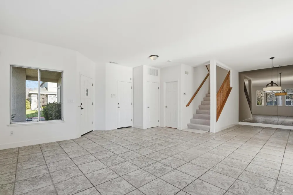 1997 Rainier Circle Petaluma, CA 94954